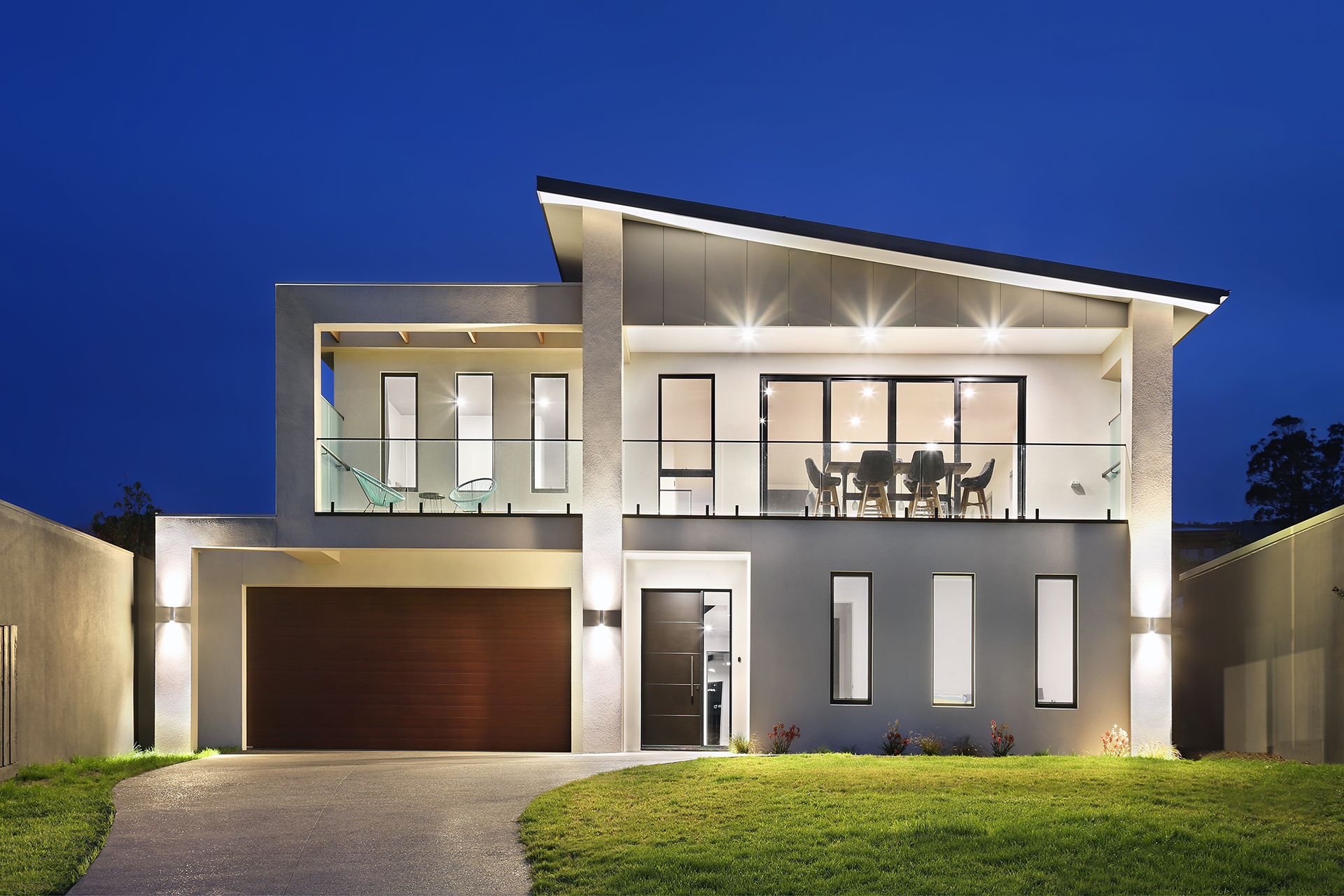 new home builder mornington 