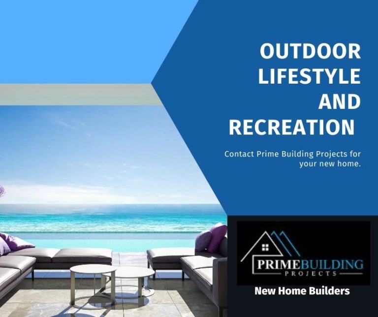 outdoor lifestyle and recreation mornington peninsula